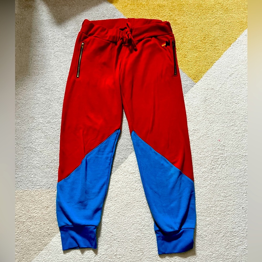 Aviator Nation Sweats